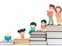 鄭州西亞斯中等專業(yè)學校2025年招生的專業(yè)有哪些