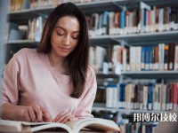 三門峽陜州區(qū)中等專業(yè)學(xué)校2025年招生的專業(yè)有哪些