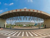 惠州2025年比較好的公辦中職學(xué)校排名一覽表