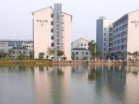 肇慶2025年比較好的公辦中職學(xué)校排名一覽表