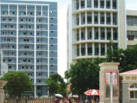 河池2025年比較好的公辦中職學(xué)校排名一覽表