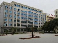 梧州2025年比較好的公辦中職學(xué)校排名一覽表