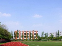 廣元2025年比較好的公辦中職學(xué)校排名一覽表