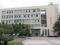 廣安2025年比較好的公辦中職學(xué)校排名一覽表