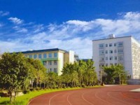 眉山2025年比較好的公辦中職學(xué)校排名一覽表