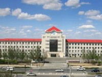 西寧2025年比較好的公辦中職學(xué)校排名一覽表
