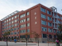 天水2025年比較好的公辦中職學(xué)校排名一覽表