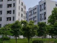 阿壩2025年比較好的公辦中職學(xué)校排名一覽表