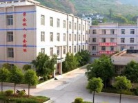 涼山2025年比較好的公辦中職學校排名一覽表