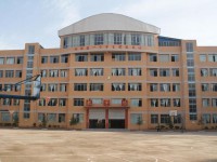 達(dá)州2025年比較好的公辦中職學(xué)校排名一覽表