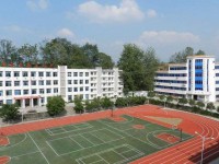 內(nèi)江2025年比較好的公辦中職學(xué)校排名一覽表