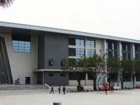 東莞2025年比較好的公辦中職學(xué)校排名一覽表
