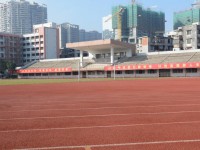 中山2025年比較好的公辦中職學(xué)校排名一覽表