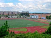 崇左2025年比較好的公辦中職學(xué)校排名一覽表