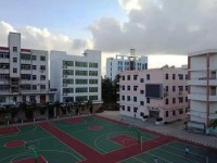 瓊海2025年比較好的公辦中職學校排名一覽表