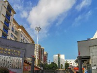 六盤水2025年比較好的公辦中職學(xué)校排名一覽表