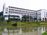 百色2025年比較好的公辦中職學(xué)校排名一覽表