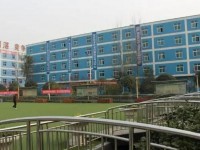 成都2025年比較好的公辦中職學校排名一覽表