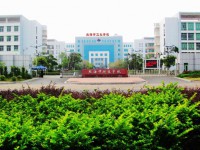 北海2025年比較好的公辦中職學(xué)校排名一覽表