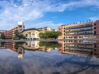 西雙版納2025年比較好的公辦中職學(xué)校排名一覽表