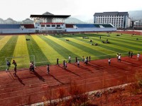 怒江2025年比較好的公辦中職學(xué)校排名一覽表