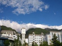 大理2025年比較好的公辦中職學(xué)校排名一覽表