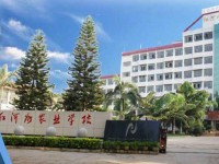 紅河2025年比較好的公辦中職學校排名一覽表