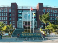 臨滄2025年比較好的公辦中職學校排名一覽表