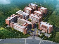昭通2025年比較好的公辦中職學(xué)校排名一覽表