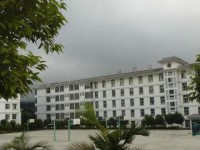 思茅2025年比較好的公辦中職學(xué)校排名一覽表
