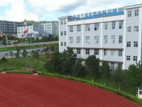 玉溪2025年比較好的公辦中職學(xué)校排名一覽表