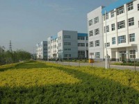 保山2025年比較好的公辦中職學校排名一覽表
