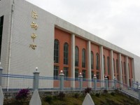黔西南2025年比較好的公辦中職學(xué)校排名一覽表