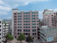 銅仁2025年比較好的公辦中職學(xué)校排名一覽表