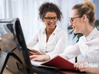 孝感工業(yè)學(xué)校2025年招生的專業(yè)有哪些