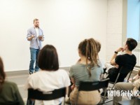 梅州技師學(xué)院2025年招生的專業(yè)有哪些