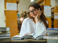 株洲海事職業(yè)學校2025年招生的專業(yè)有哪些