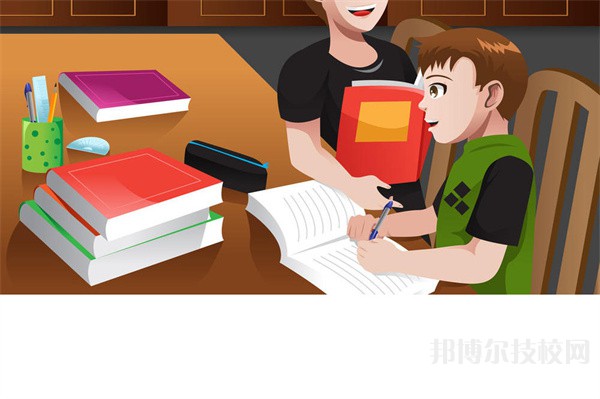湖南商業(yè)職業(yè)中等專業(yè)學(xué)校2024年招生的專業(yè)有哪些