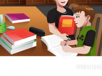 湖南商業(yè)職業(yè)中等專業(yè)學校2025年招生的專業(yè)有哪些