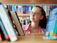 株洲幼兒師范學校2025年招生的專業(yè)有哪些
