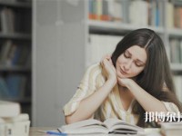 株洲鐵航職業(yè)學校2025年招生的專業(yè)有哪些