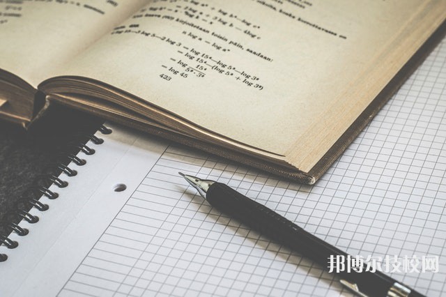 醴陵德才職業(yè)技術(shù)學(xué)校2024年招生的專業(yè)有哪些