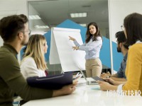 醴陵淥江職業(yè)技術學校2025年招生的專業(yè)有哪些