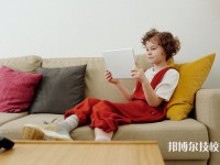 邵陽(yáng)女子職業(yè)學(xué)校2025年招生的專業(yè)有哪些