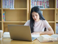 保定女子職業(yè)中專學(xué)校2025年招生的專業(yè)有哪些
