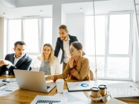 邵陽通達(dá)職業(yè)技術(shù)學(xué)校2025年招生的專業(yè)有哪些