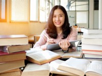 廊坊華航航空學(xué)校2025年招生的專業(yè)有哪些
