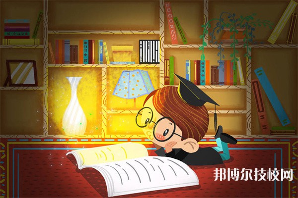 九嶷理工學(xué)校2024年招生的專業(yè)有哪些