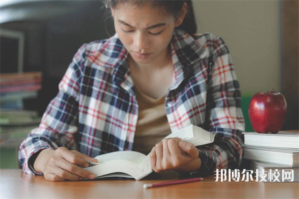 張家口華美中等職業(yè)學(xué)校2024年招生的專業(yè)有哪些