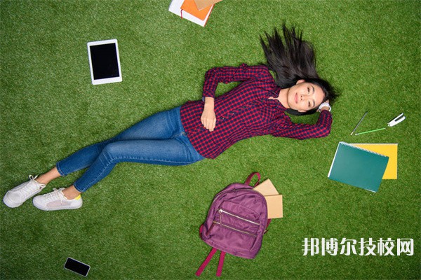 祁陽縣職業(yè)中等專業(yè)學(xué)校2024年招生的專業(yè)有哪些